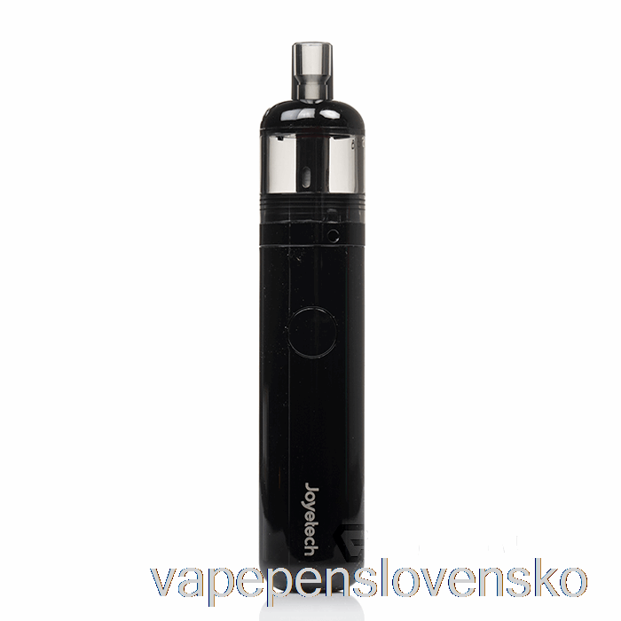 Joyetech Ego 510 Starter Kit Black Vape Shop Bratislava
